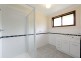 3/13 Halsey Street, Ferntree Gully VIC 3156