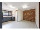 3/13 Halsey Street, Ferntree Gully VIC 3156