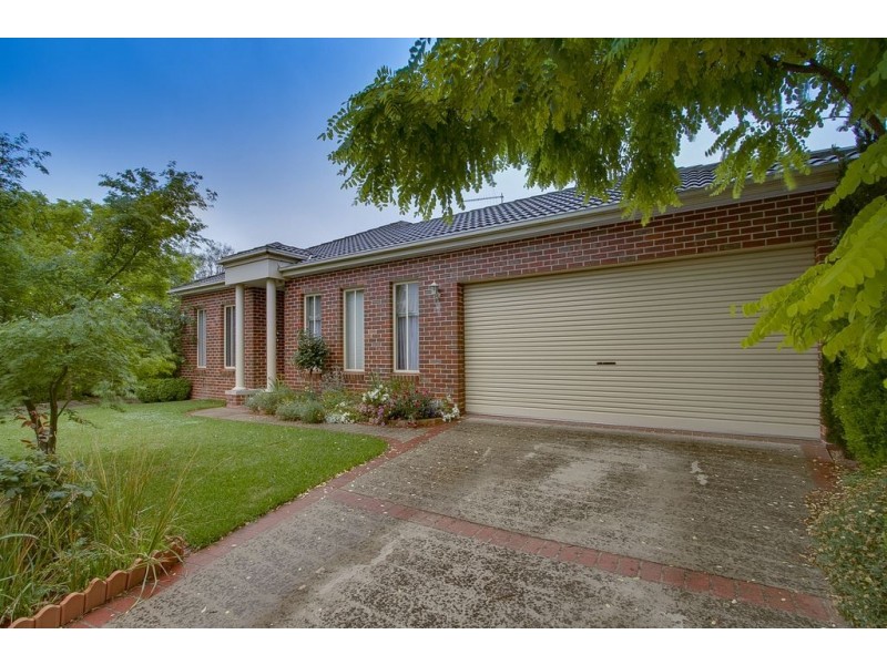 1/14 Neilson Street, Bayswater VIC 3153