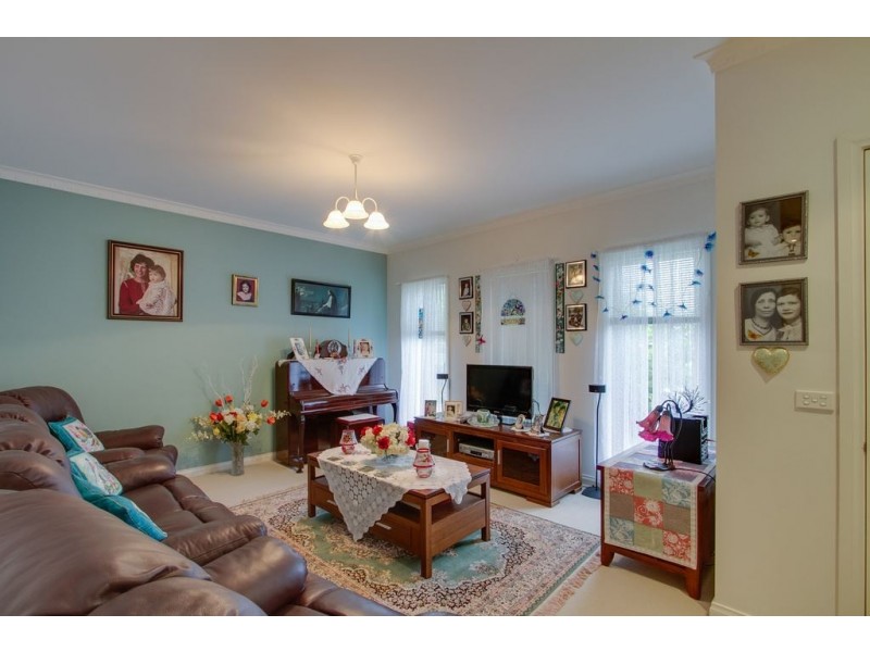 1/14 Neilson Street, Bayswater VIC 3153