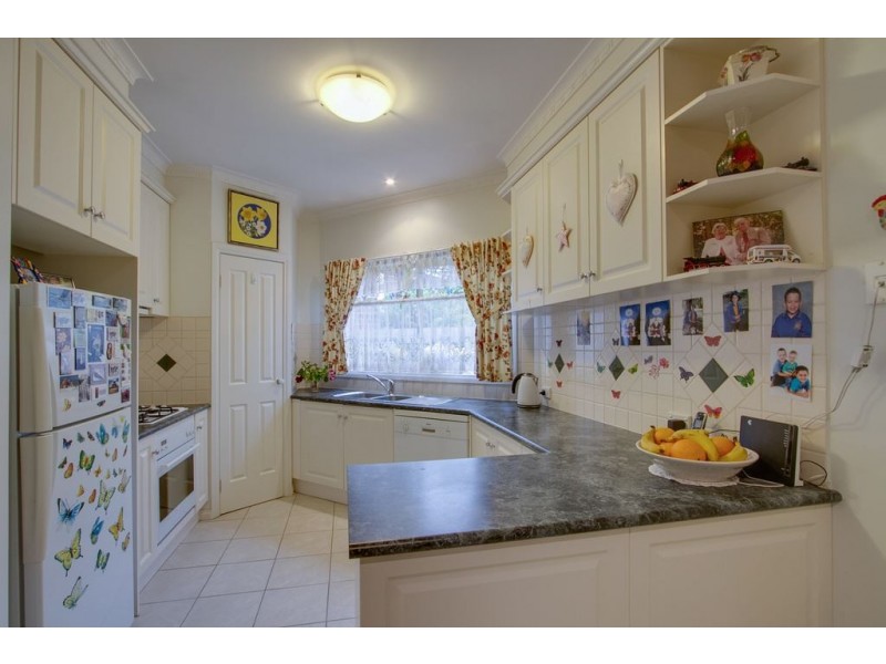 1/14 Neilson Street, Bayswater VIC 3153