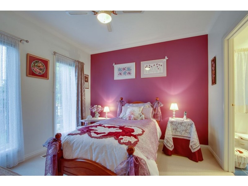 1/14 Neilson Street, Bayswater VIC 3153