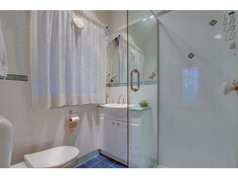 1/14 Neilson Street, Bayswater VIC 3153