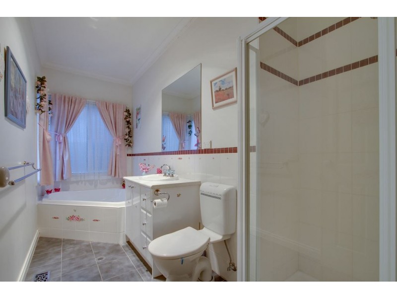 1/14 Neilson Street, Bayswater VIC 3153