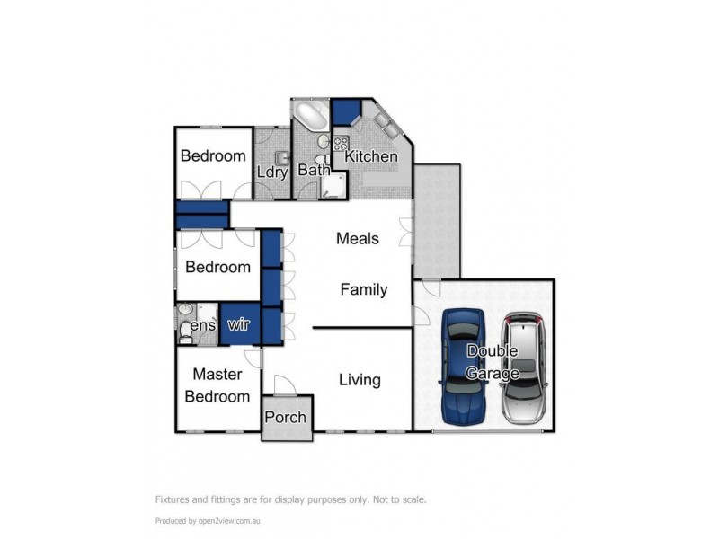 1/14 Neilson Street, Bayswater VIC 3153