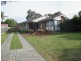 5 King Parade, Knoxfield VIC 3180
