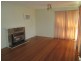 5 King Parade, Knoxfield VIC 3180