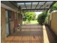 5 King Parade, Knoxfield VIC 3180