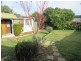 5 King Parade, Knoxfield VIC 3180