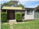 5 King Parade, Knoxfield VIC 3180