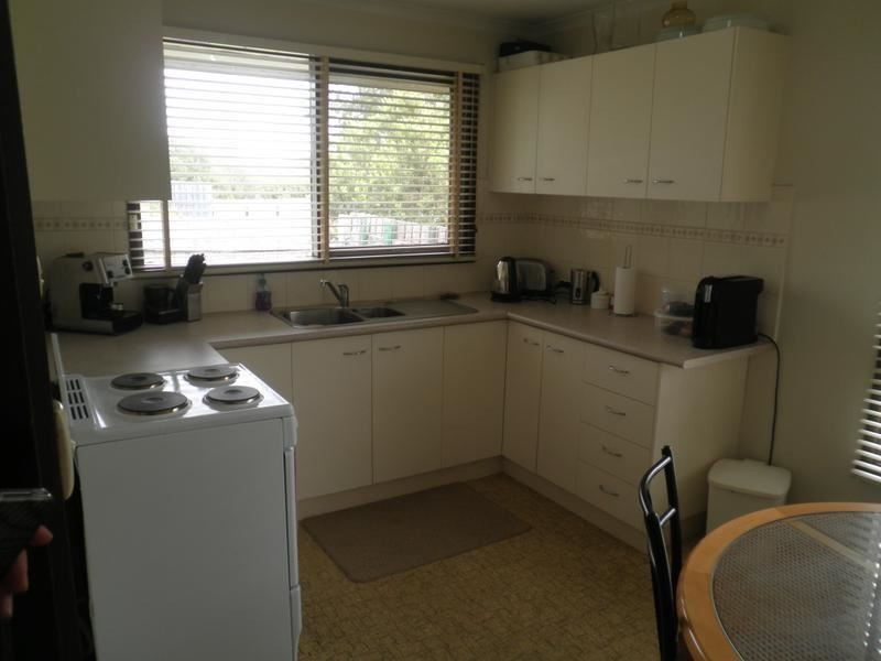 1/13 Neville Street, Wantirna South VIC 3152