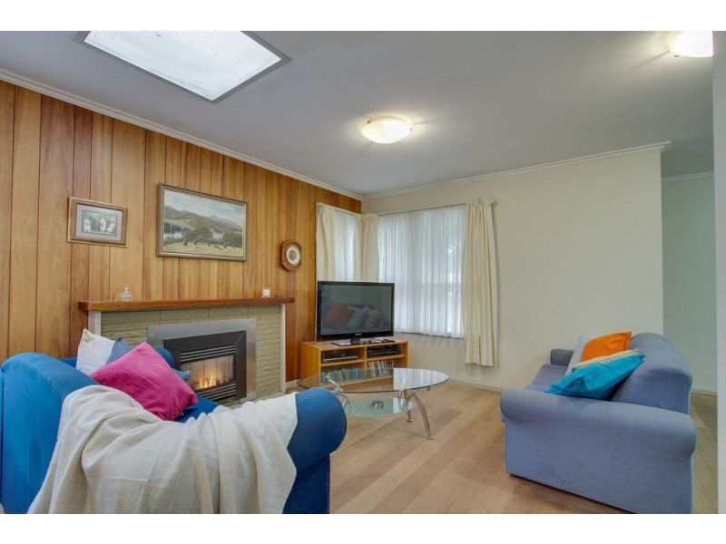 115 Harley Street North, Knoxfield VIC 3180