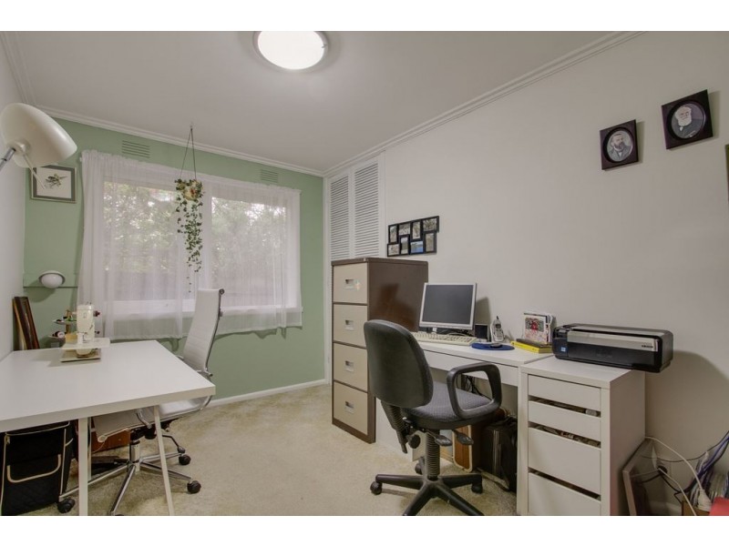 115 Harley Street North, Knoxfield VIC 3180
