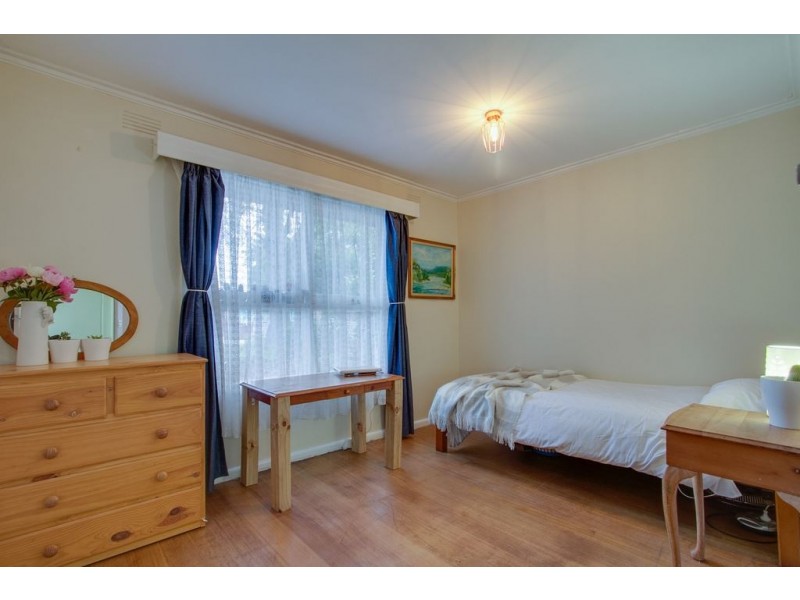 115 Harley Street North, Knoxfield VIC 3180