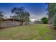 115 Harley Street North, Knoxfield VIC 3180