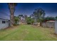 115 Harley Street North, Knoxfield VIC 3180