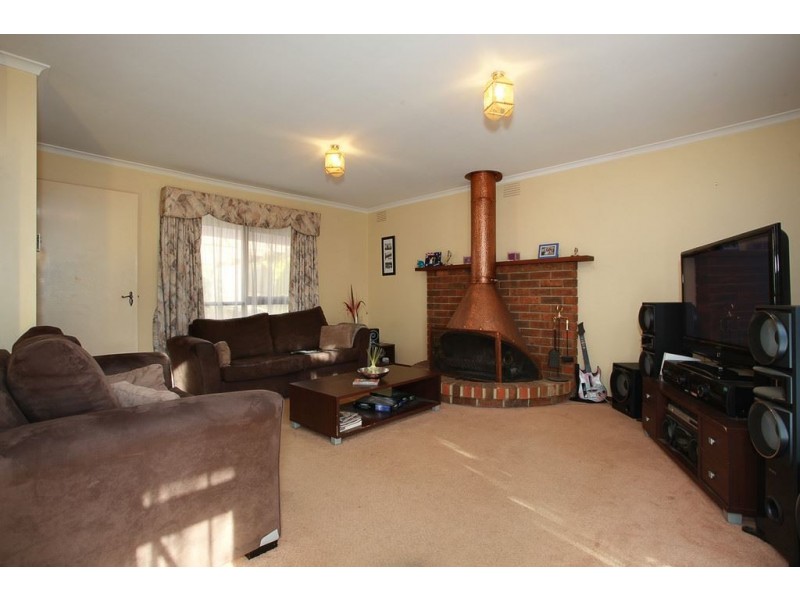 14 Moroney Street, Boronia VIC 3155