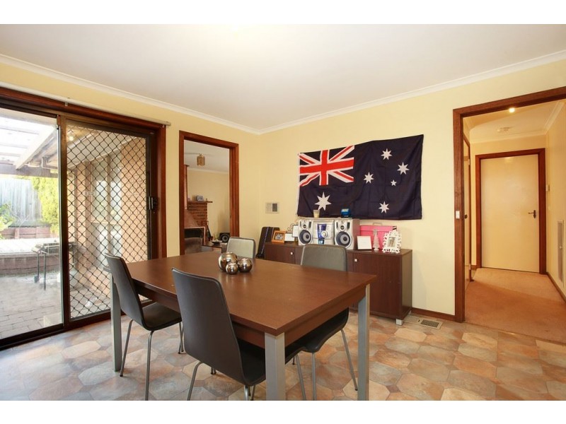 14 Moroney Street, Boronia VIC 3155