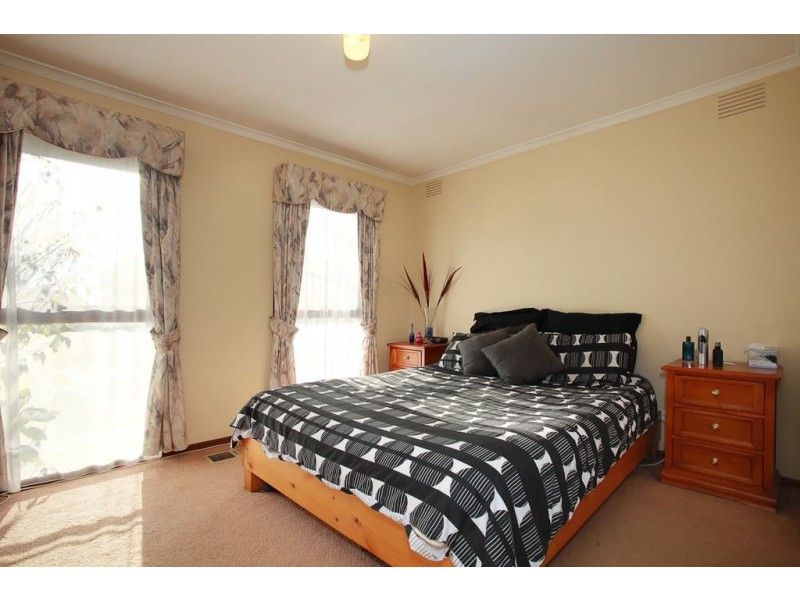 14 Moroney Street, Boronia VIC 3155