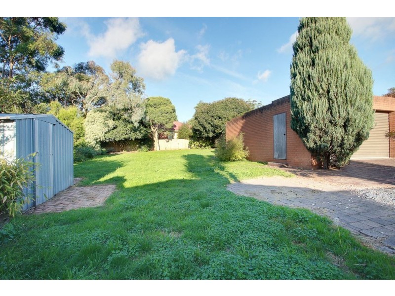 14 Moroney Street, Boronia VIC 3155