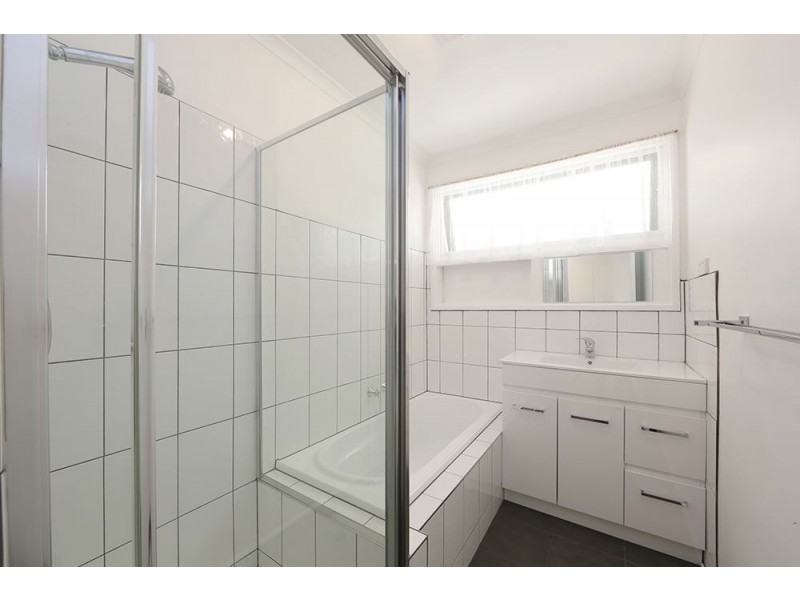 3 Karri Court, Boronia VIC 3155