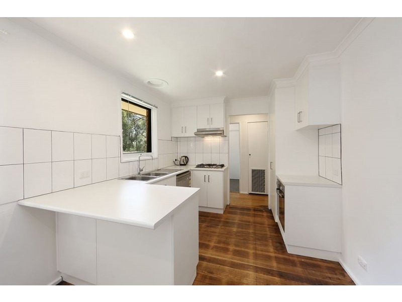 3 Karri Court, Boronia VIC 3155