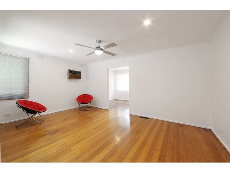 3 Karri Court, Boronia VIC 3155