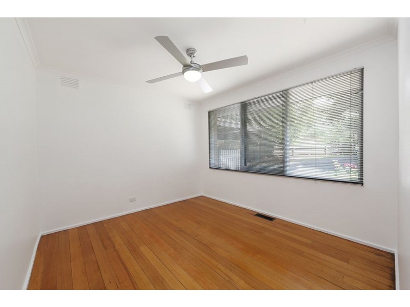 3 Karri Court, Boronia VIC 3155