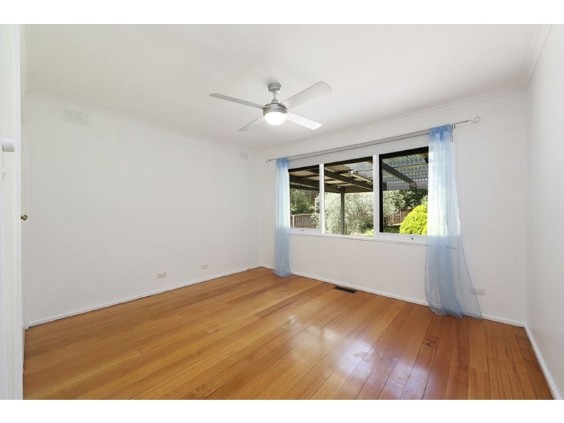 3 Karri Court, Boronia VIC 3155