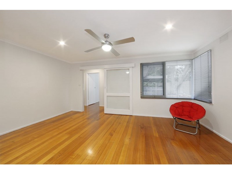 3 Karri Court, Boronia VIC 3155