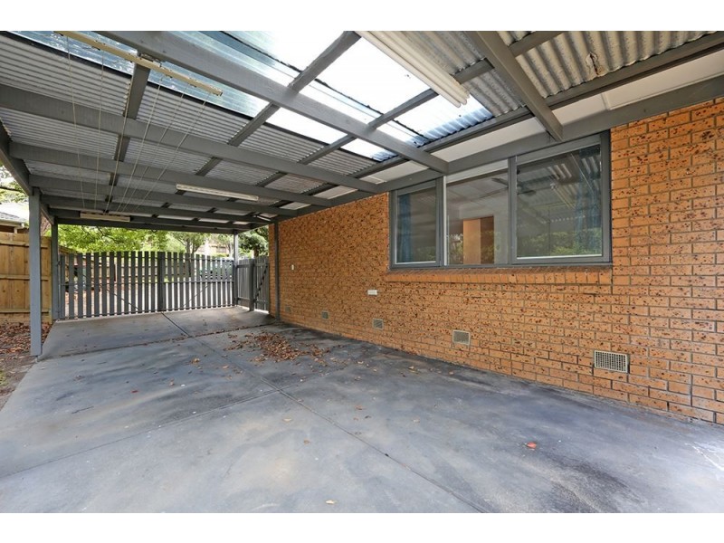 3 Karri Court, Boronia VIC 3155