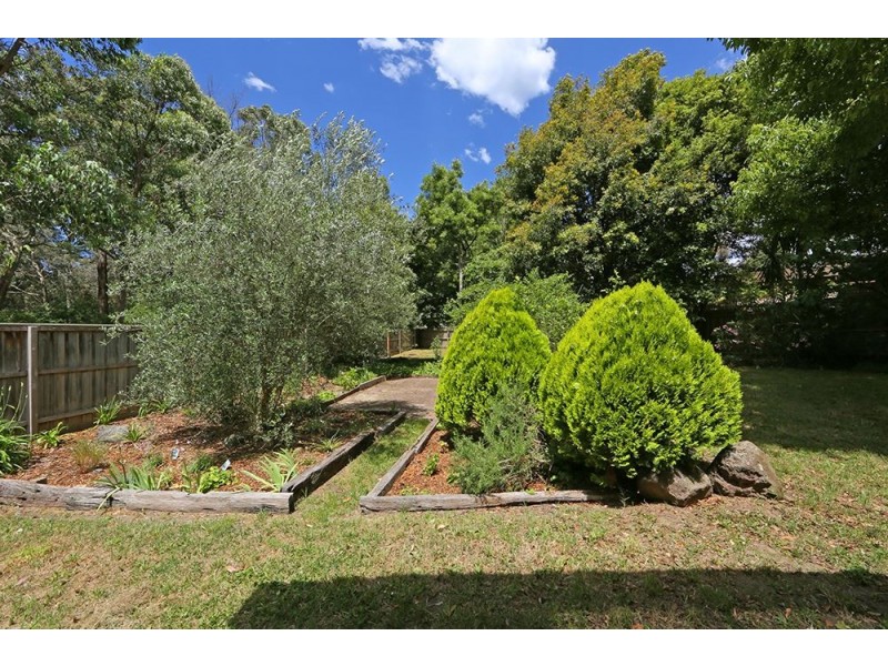 3 Karri Court, Boronia VIC 3155