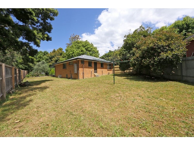 3 Karri Court, Boronia VIC 3155