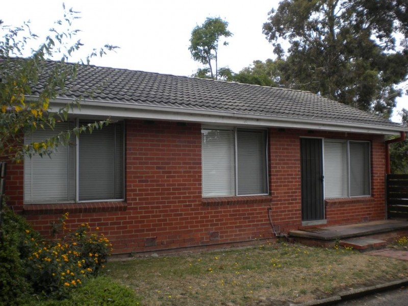 1/1 Bowen Street, Ferntree Gully VIC 3156