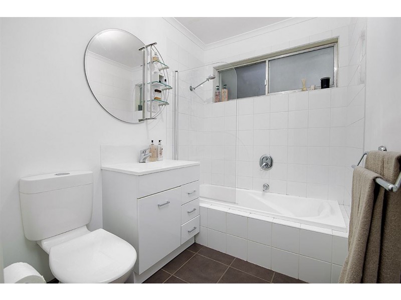 14 Oakley Street, Mount Dandenong VIC 3767