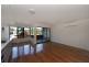 205/3 Chandler Road, Boronia VIC 3155