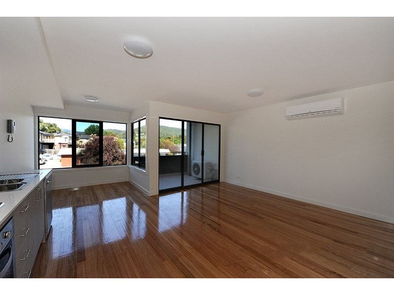 205/3 Chandler Road, Boronia VIC 3155