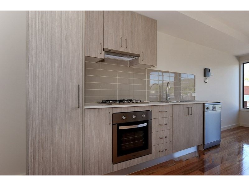 205/3 Chandler Road, Boronia VIC 3155