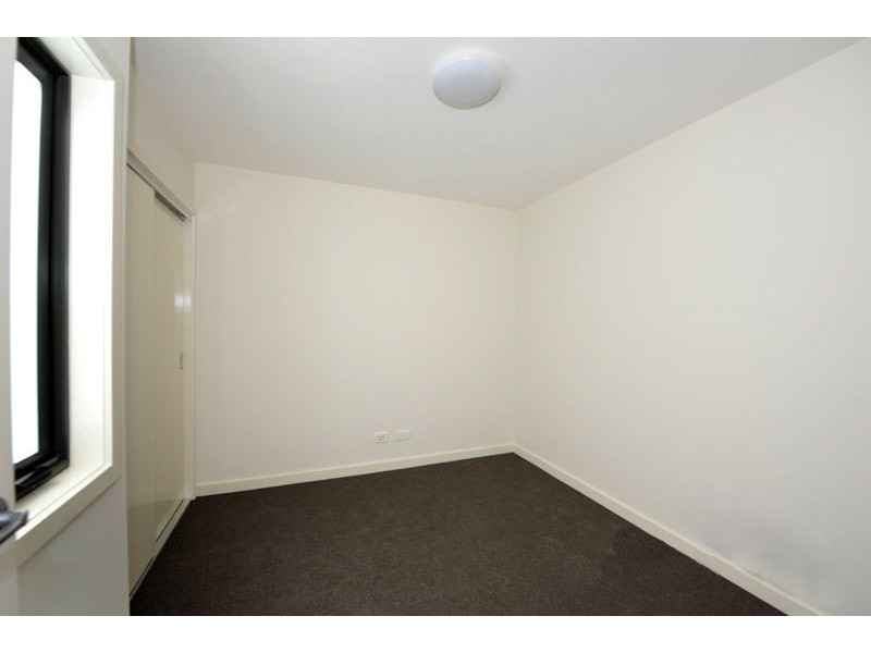 205/3 Chandler Road, Boronia VIC 3155