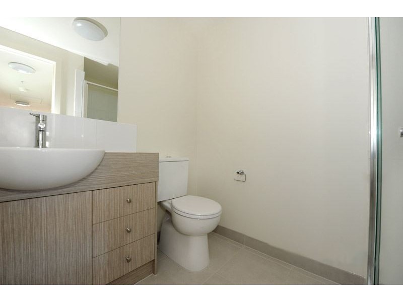 205/3 Chandler Road, Boronia VIC 3155