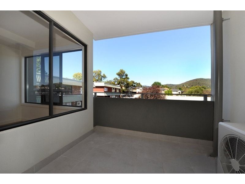 205/3 Chandler Road, Boronia VIC 3155