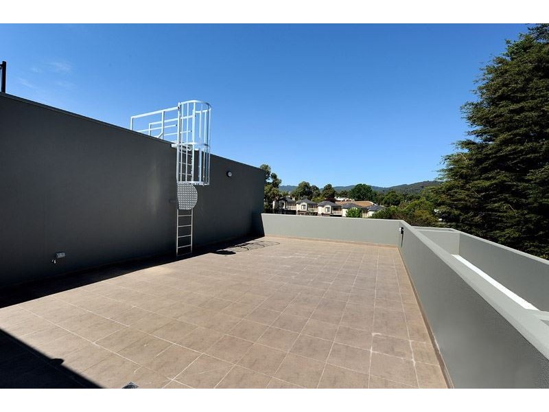 205/3 Chandler Road, Boronia VIC 3155