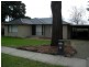69 Devenish Road, Boronia VIC 3155