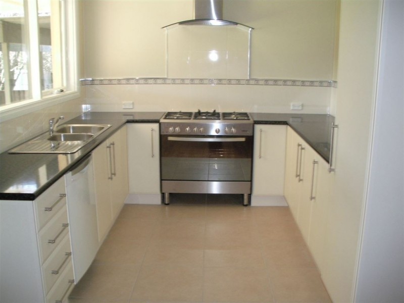 69 Devenish Road, Boronia VIC 3155