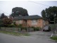 30 Linda Crescent, Ferntree Gully VIC 3156