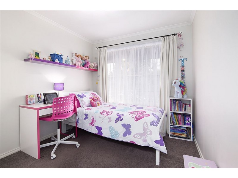 1 Shelly Avenue, Boronia VIC 3155