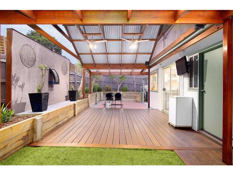 1 Shelly Avenue, Boronia VIC 3155