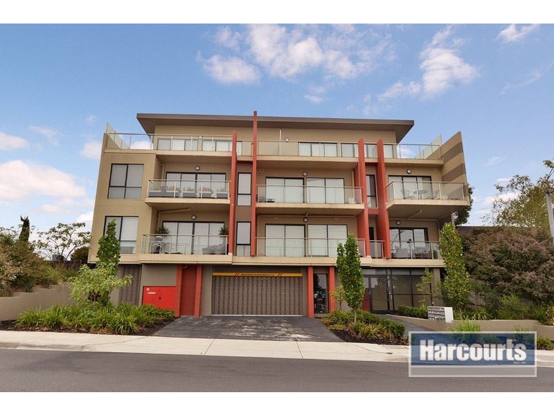 1A/4 Floriston Road, Boronia VIC 3155