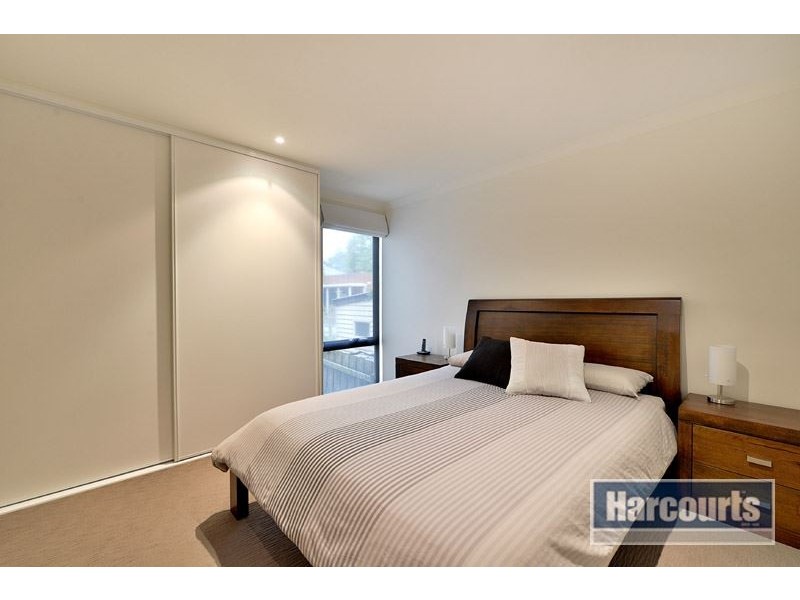 1A/4 Floriston Road, Boronia VIC 3155