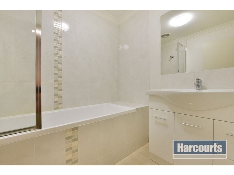 1A/4 Floriston Road, Boronia VIC 3155